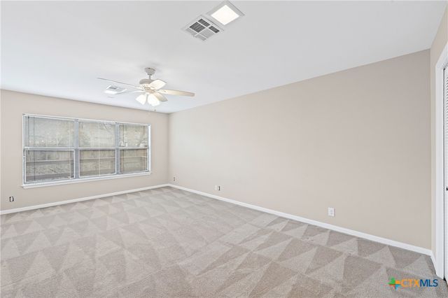 3923 River Oaks Circle, Temple, TX 76504