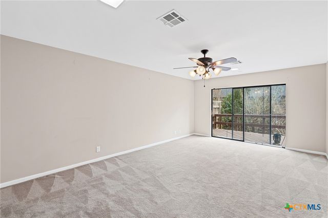 3923 River Oaks Circle, Temple, TX 76504