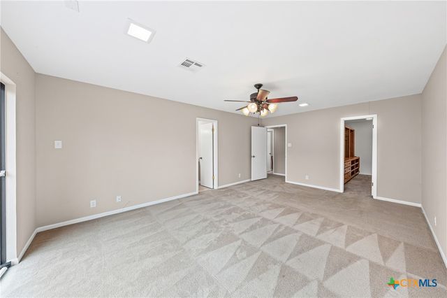 3923 River Oaks Circle, Temple, TX 76504