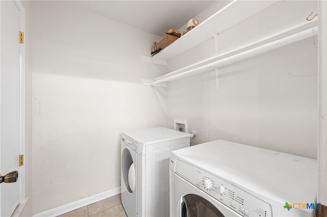 3923 River Oaks Circle, Temple, TX 76504