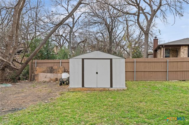 3923 River Oaks Circle, Temple, TX 76504