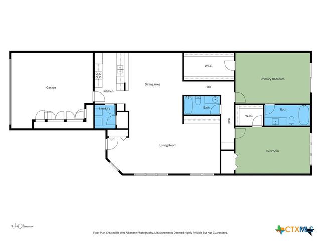 3923 River Oaks Circle, Temple, TX 76504