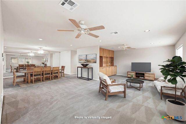 3923 River Oaks Circle, Temple, TX 76504