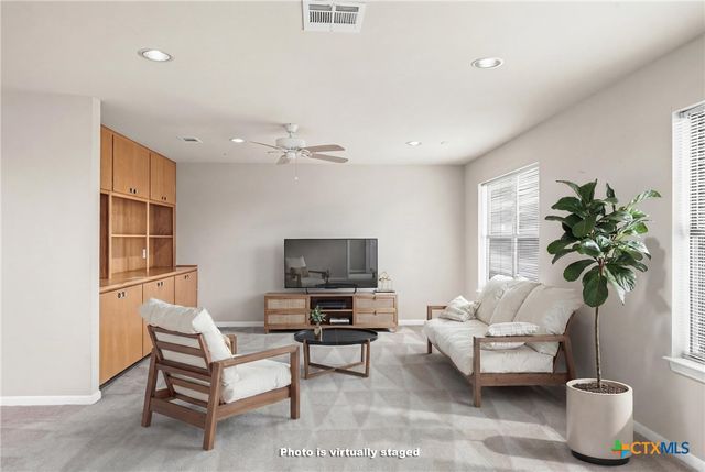 3923 River Oaks Circle, Temple, TX 76504