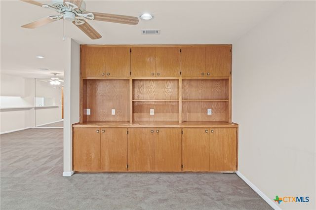 3923 River Oaks Circle, Temple, TX 76504