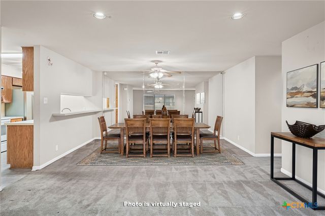 3923 River Oaks Circle, Temple, TX 76504