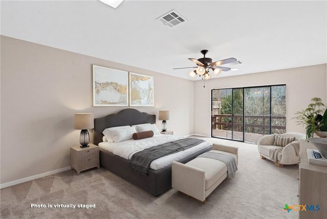 3923 River Oaks Circle, Temple, TX 76504