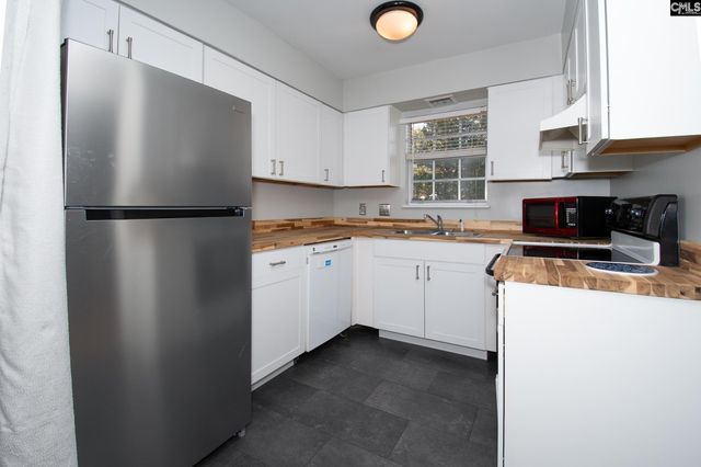 3600 Chateau Drive T240, Columbia, SC 29204