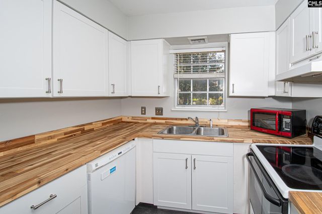 3600 Chateau Drive T240, Columbia, SC 29204