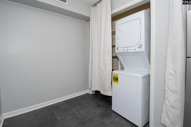 3600 Chateau Drive T240, Columbia, SC 29204