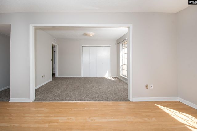 3600 Chateau Drive T240, Columbia, SC 29204