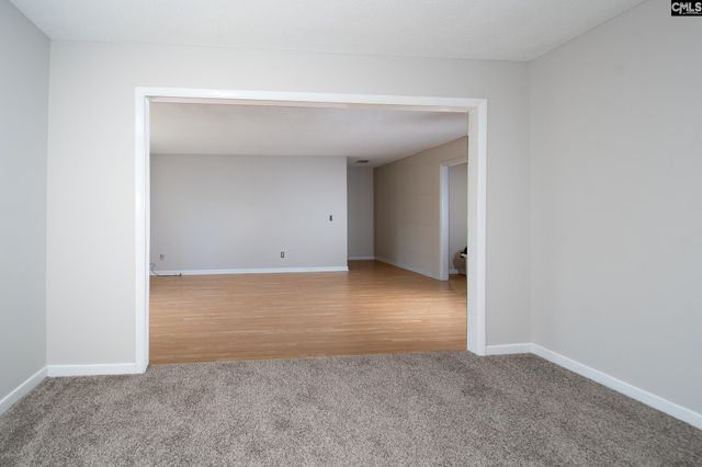 3600 Chateau Drive T240, Columbia, SC 29204