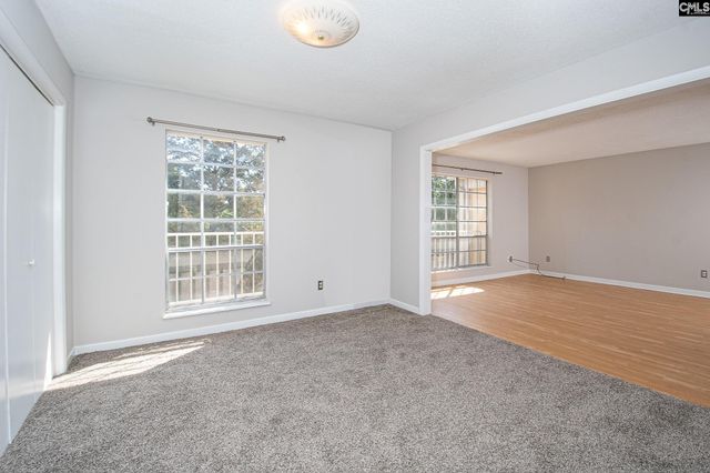 3600 Chateau Drive T240, Columbia, SC 29204