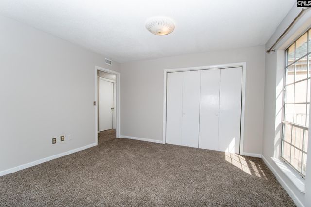 3600 Chateau Drive T240, Columbia, SC 29204