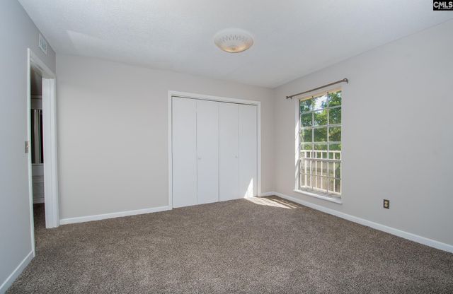 3600 Chateau Drive T240, Columbia, SC 29204