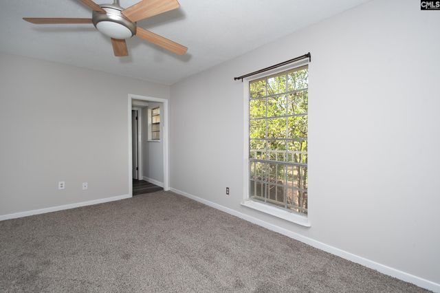 3600 Chateau Drive T240, Columbia, SC 29204