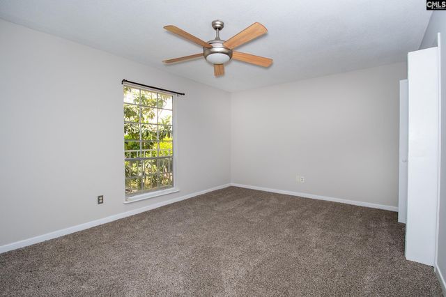 3600 Chateau Drive T240, Columbia, SC 29204