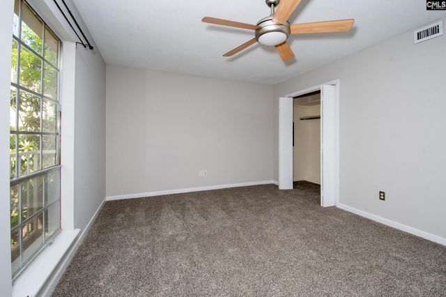 3600 Chateau Drive T240, Columbia, SC 29204