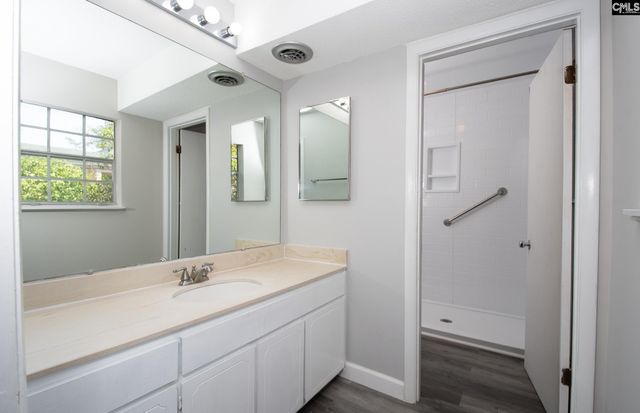 3600 Chateau Drive T240, Columbia, SC 29204