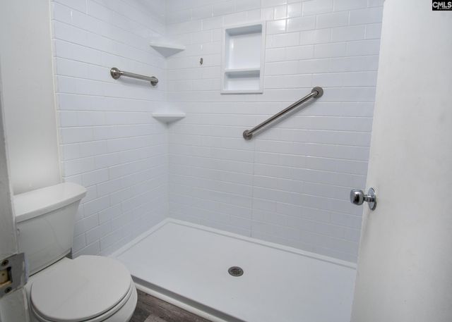 3600 Chateau Drive T240, Columbia, SC 29204