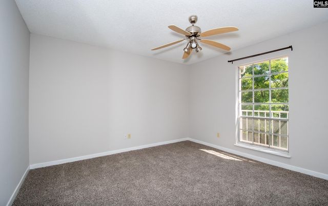 3600 Chateau Drive T240, Columbia, SC 29204
