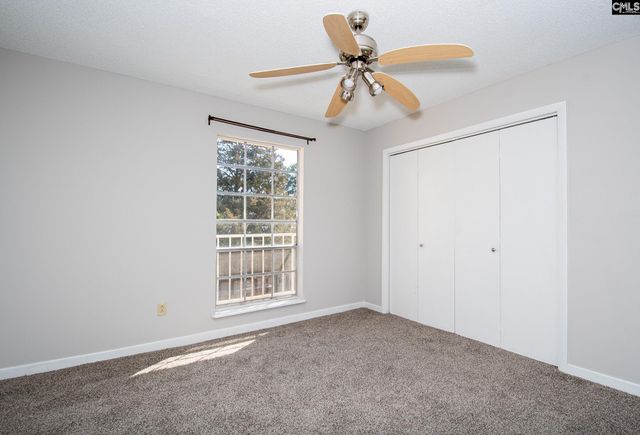 3600 Chateau Drive T240, Columbia, SC 29204