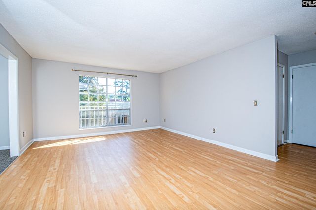 3600 Chateau Drive T240, Columbia, SC 29204