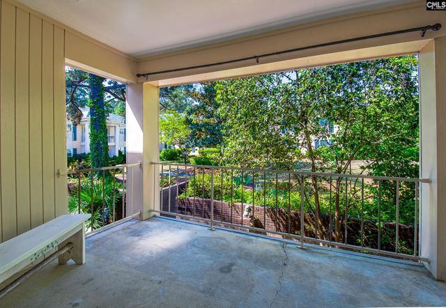 3600 Chateau Drive T240, Columbia, SC 29204
