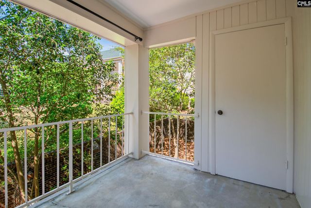 3600 Chateau Drive T240, Columbia, SC 29204