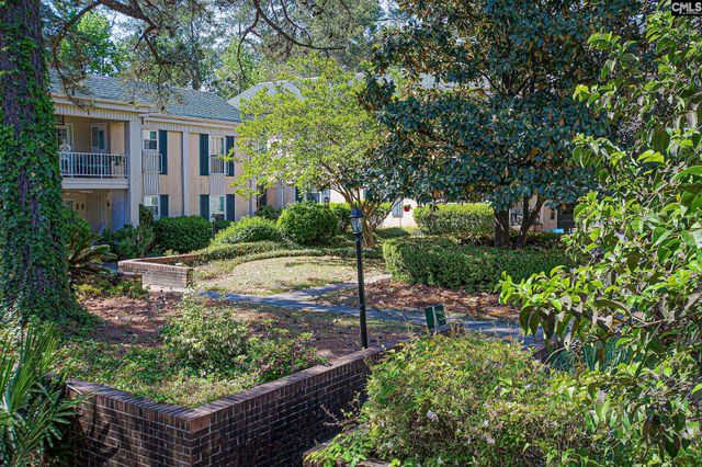3600 Chateau Drive T240, Columbia, SC 29204