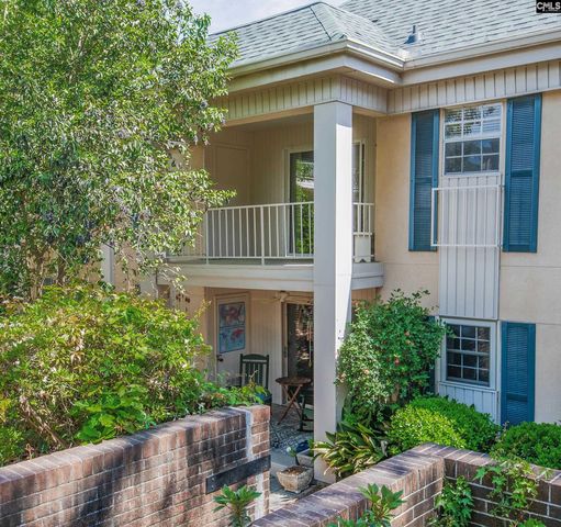 3600 Chateau Drive T240, Columbia, SC 29204