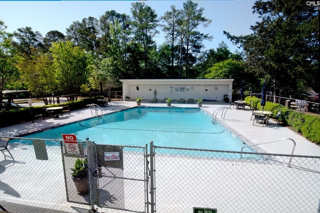 3600 Chateau Drive T240, Columbia, SC 29204