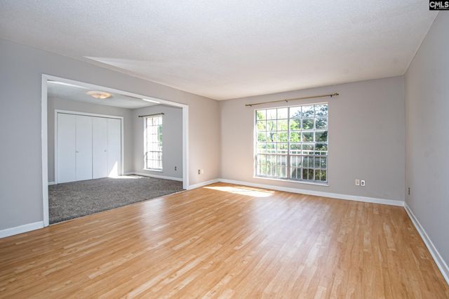 3600 Chateau Drive T240, Columbia, SC 29204
