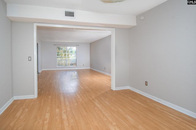 3600 Chateau Drive T240, Columbia, SC 29204