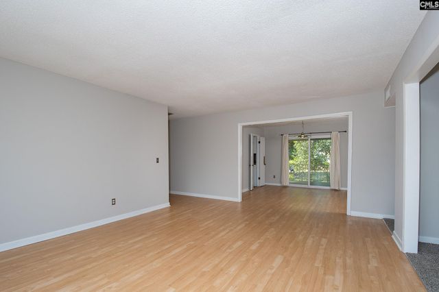 3600 Chateau Drive T240, Columbia, SC 29204