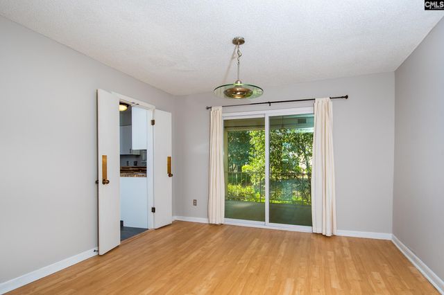 3600 Chateau Drive T240, Columbia, SC 29204