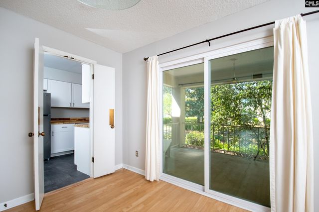 3600 Chateau Drive T240, Columbia, SC 29204