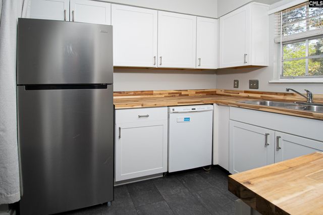 3600 Chateau Drive T240, Columbia, SC 29204