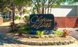 3600 Chateau Drive T240, Columbia, SC 29204