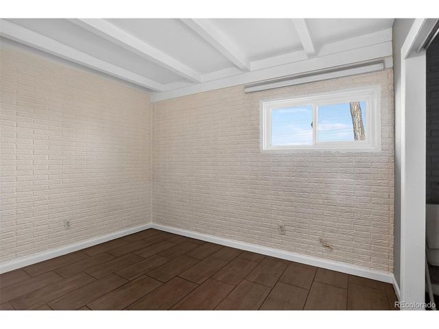 1040 N Stuart St, Denver, CO 80204