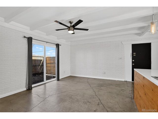 1040 N Stuart St, Denver, CO 80204