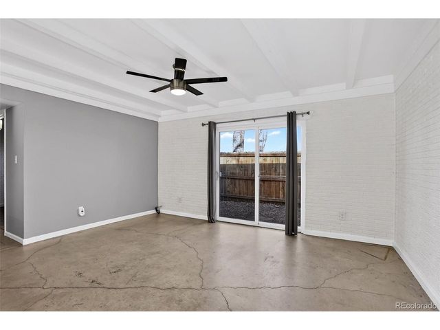 1040 N Stuart St, Denver, CO 80204