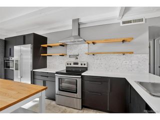 1040 N Stuart St, Denver, CO 80204