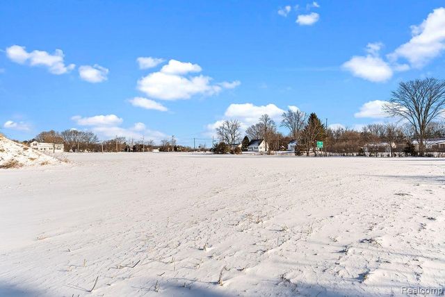 0 Morrish Rd, Swartz Creek, MI 48473