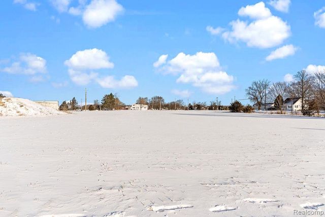 0 Morrish Rd, Swartz Creek, MI 48473