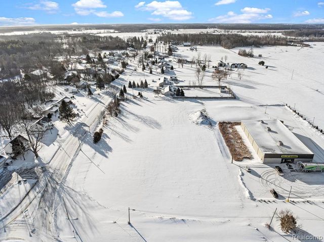 0 Morrish Rd, Swartz Creek, MI 48473