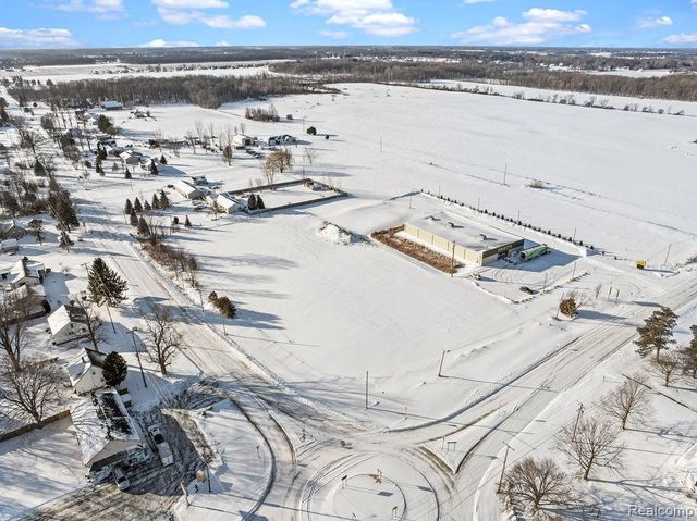 0 Morrish Rd, Swartz Creek, MI 48473