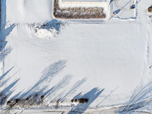 0 Morrish Rd, Swartz Creek, MI 48473