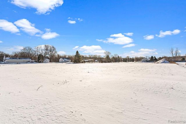0 Morrish Rd, Swartz Creek, MI 48473