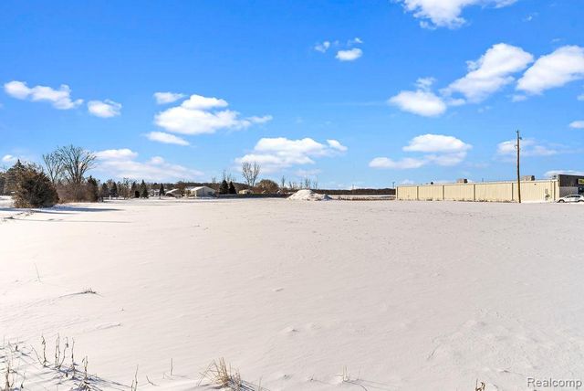 0 Morrish Rd, Swartz Creek, MI 48473